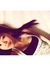 Rosanna...