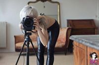 Соник Супер