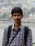 Divya S...