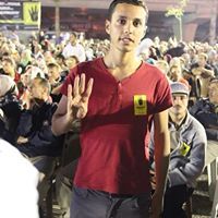 د.أحمد فاروق