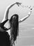 Rania M...