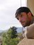 Oussama...