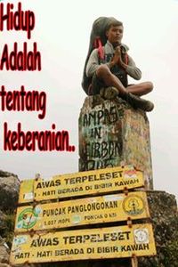 Dodot'z Detected