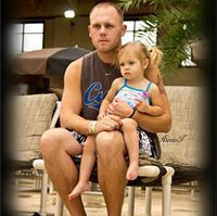 John Weber