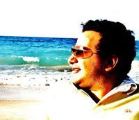 Mohamed El-bakry