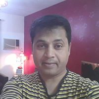 Kaleem Mohammed
