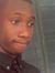 Marcus ...