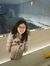Linlin Cui