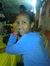 Saron E...