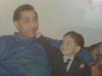 Ahmed Elaasr