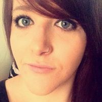 Bec Wilson-hawe