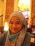 Syafiqa...