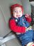 Ahmed H...