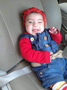 Ahmed Hamdey