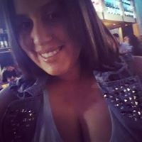 Serena Diaz