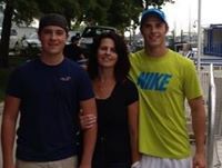 Karrie Wright-laframboise