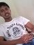 Anil Talari