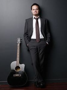 Peter Olsen