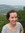 Jen | 1 comments