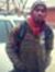 Glody B...