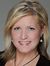 Karen Jobe