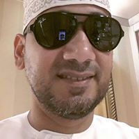 عاصم الشبلي