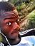 Asante ...