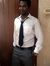 Sarvesh...