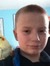 Adam Bedel
