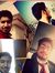 Yasir Bhai