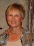 Lynne