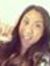 Kathryn...