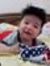 Hong Anh