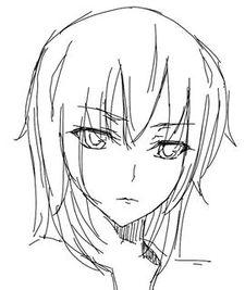 อ่างว์ ทะลุส์