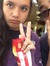 Kimberl...