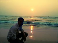 Chethan Chethu