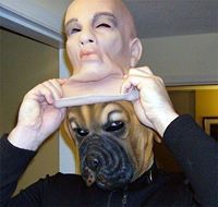 Пилот Пиркс