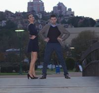 Onur Oztaskiran