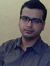 Rajat A...