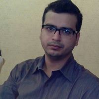 Rajat Arora