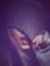 Zeina K...