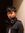 Mark Su