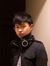 Mark Su