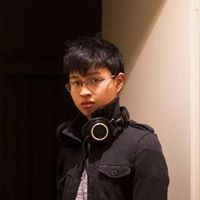Mark Su