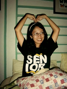 Marjorie Corpuz