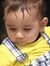 Preet R...