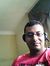Ahmed M...