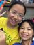 Mi Wenjing