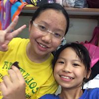 Mi Wenjing