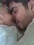 Hasan F...